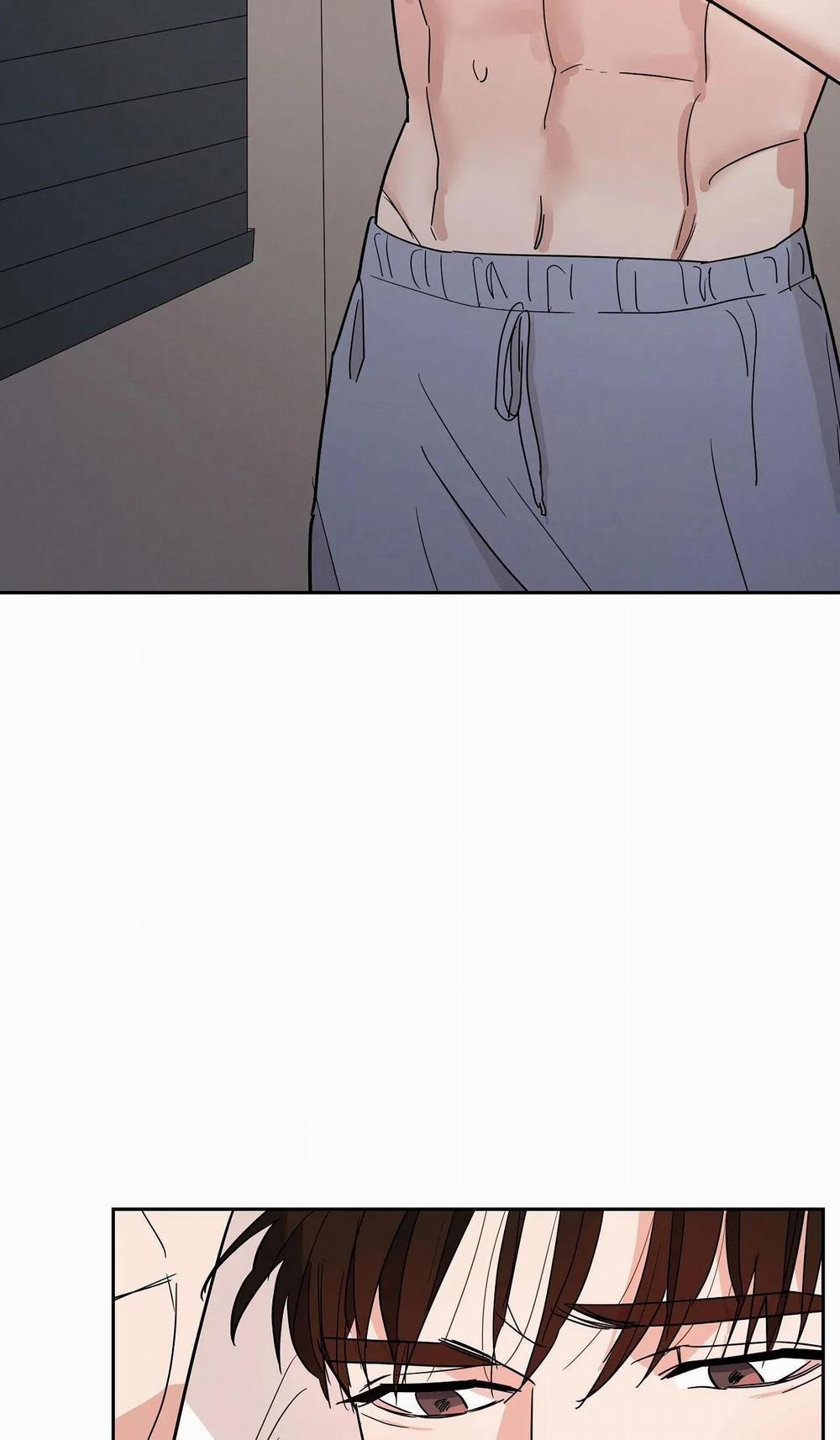 Người đàn ông thứ 7 88 trang 56