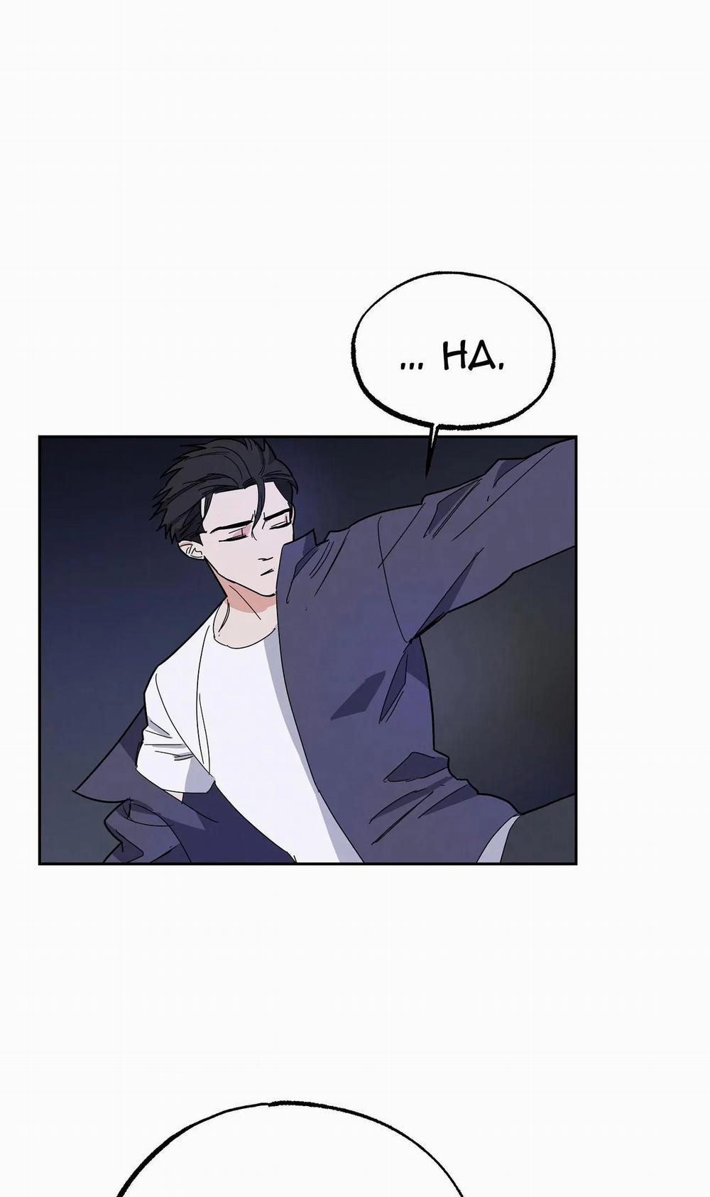 Người đàn ông thứ 7 88 trang 6