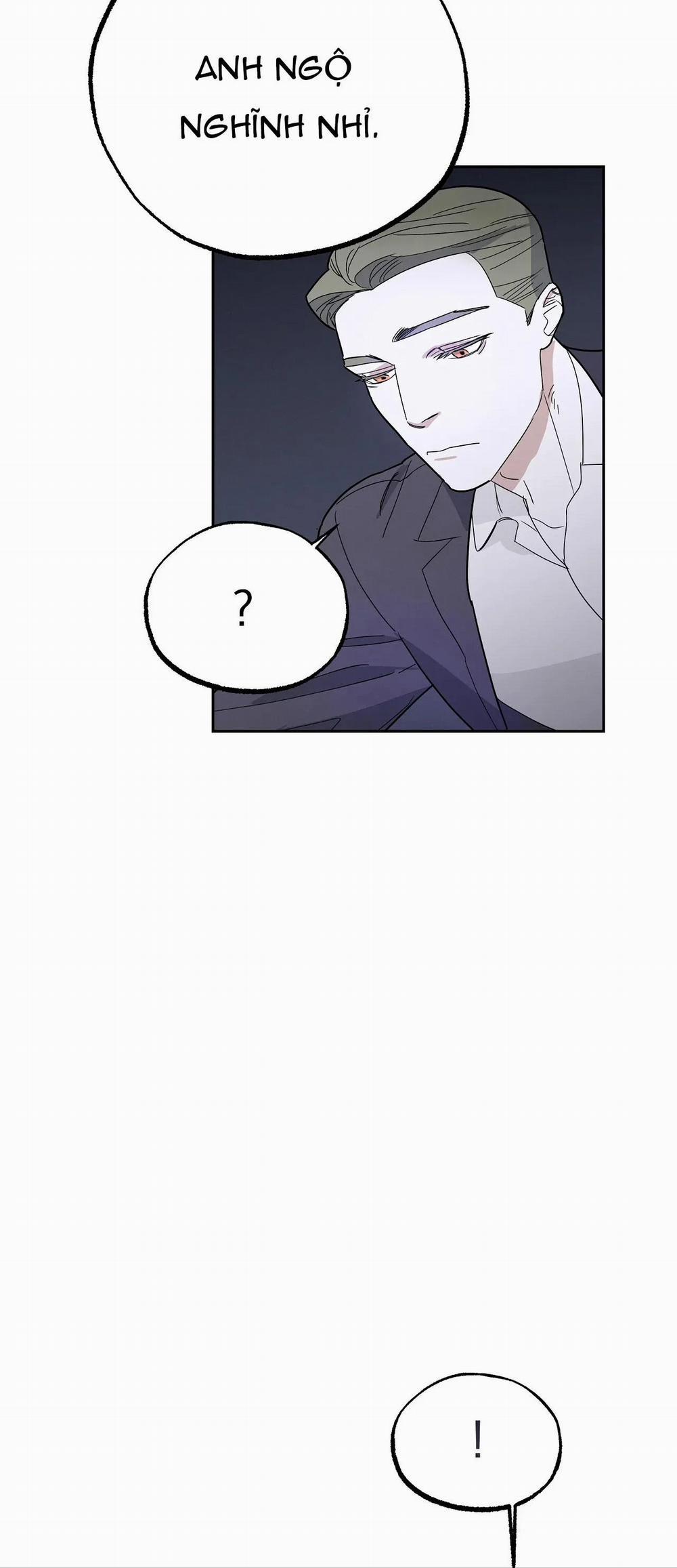 Người đàn ông thứ 7 88 trang 7