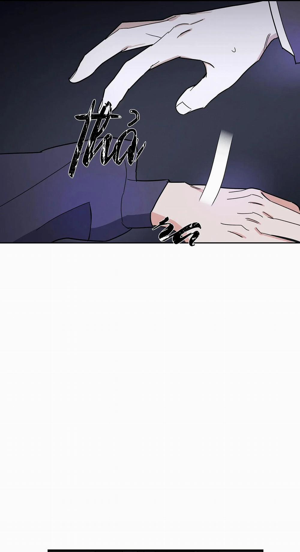 Người đàn ông thứ 7 88 trang 8