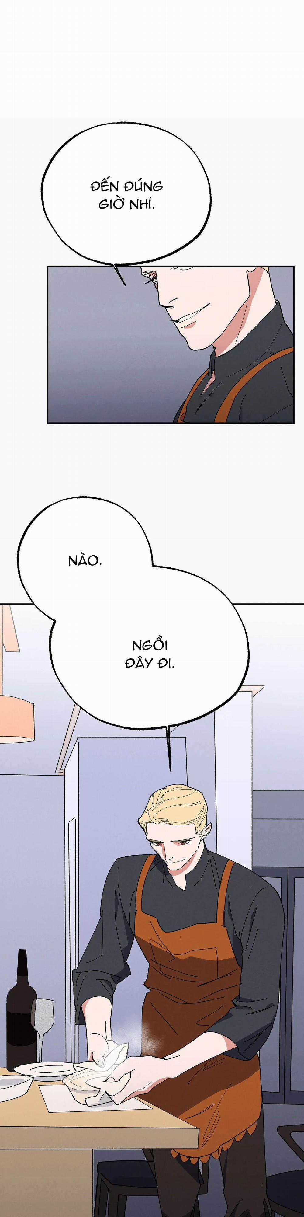 Người đàn ông thứ 7 9 trang 12