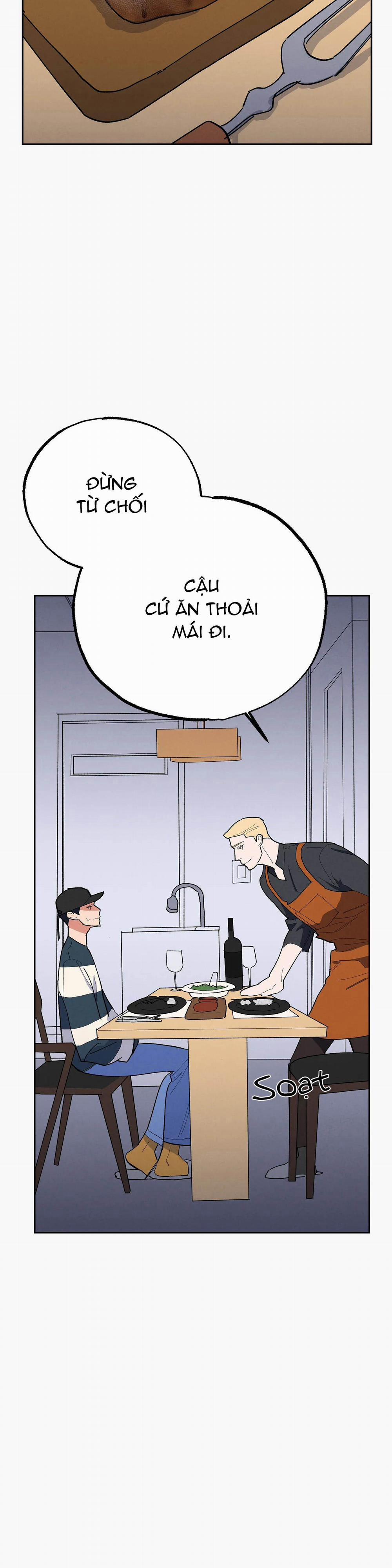 Người đàn ông thứ 7 9 trang 14