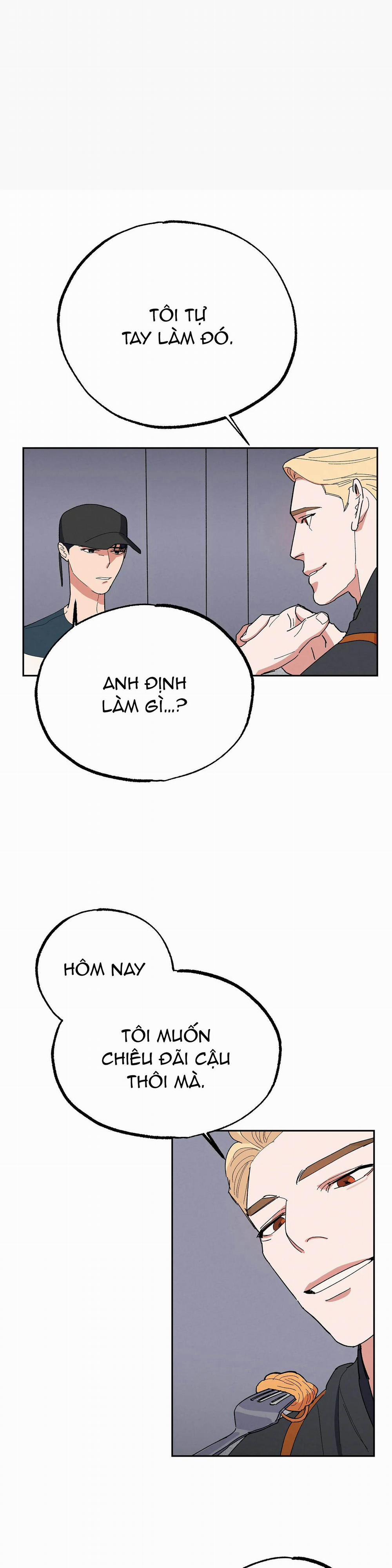 Người đàn ông thứ 7 9 trang 15