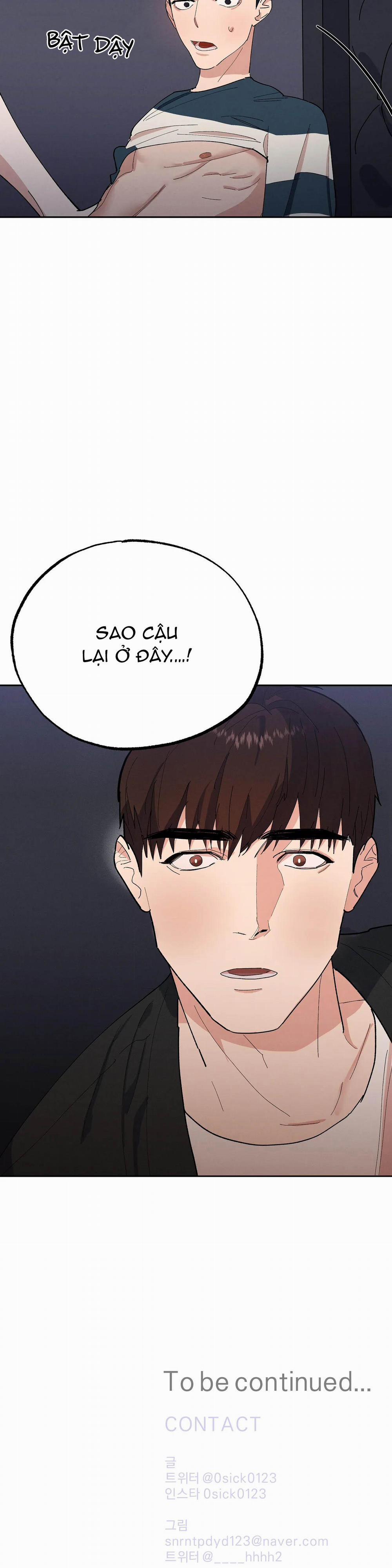 Người đàn ông thứ 7 9 trang 30