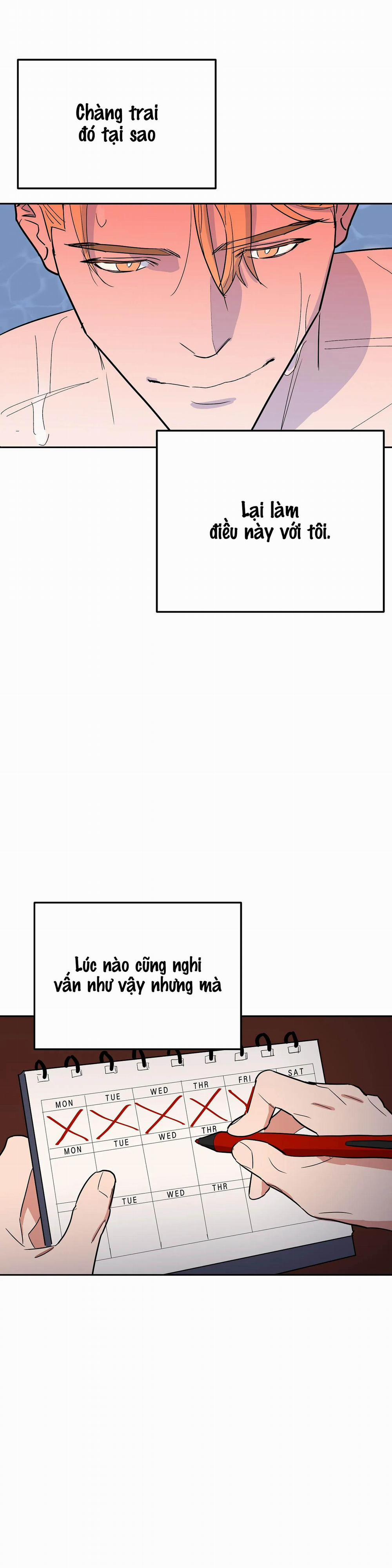 Người đàn ông thứ 7 9 trang 5