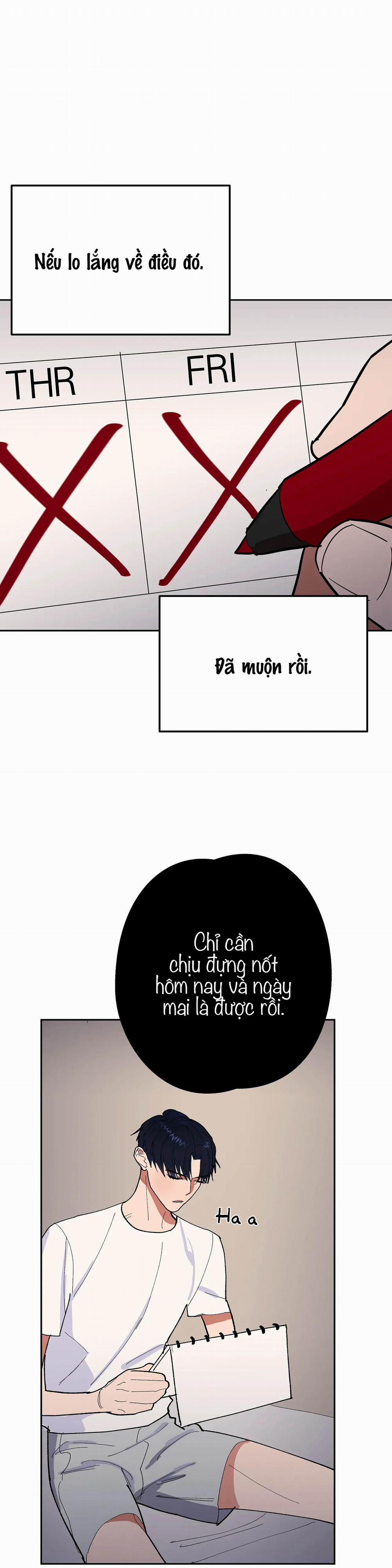 Người đàn ông thứ 7 9 trang 6