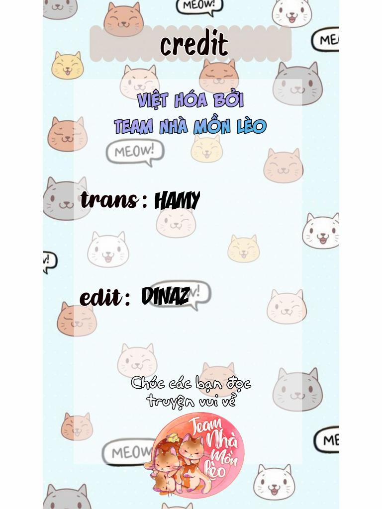 Người Đàn Ông Trăng Hoa 11 trang 27