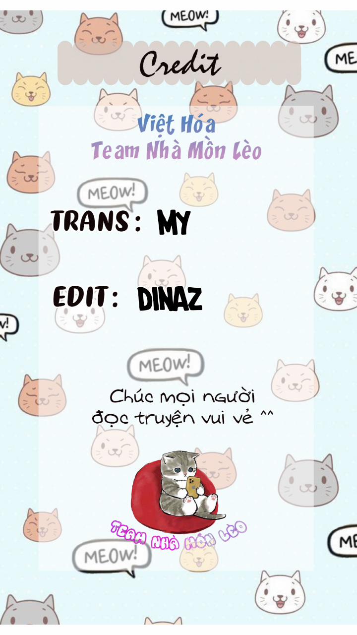 Người Đàn Ông Trăng Hoa 2 trang 26