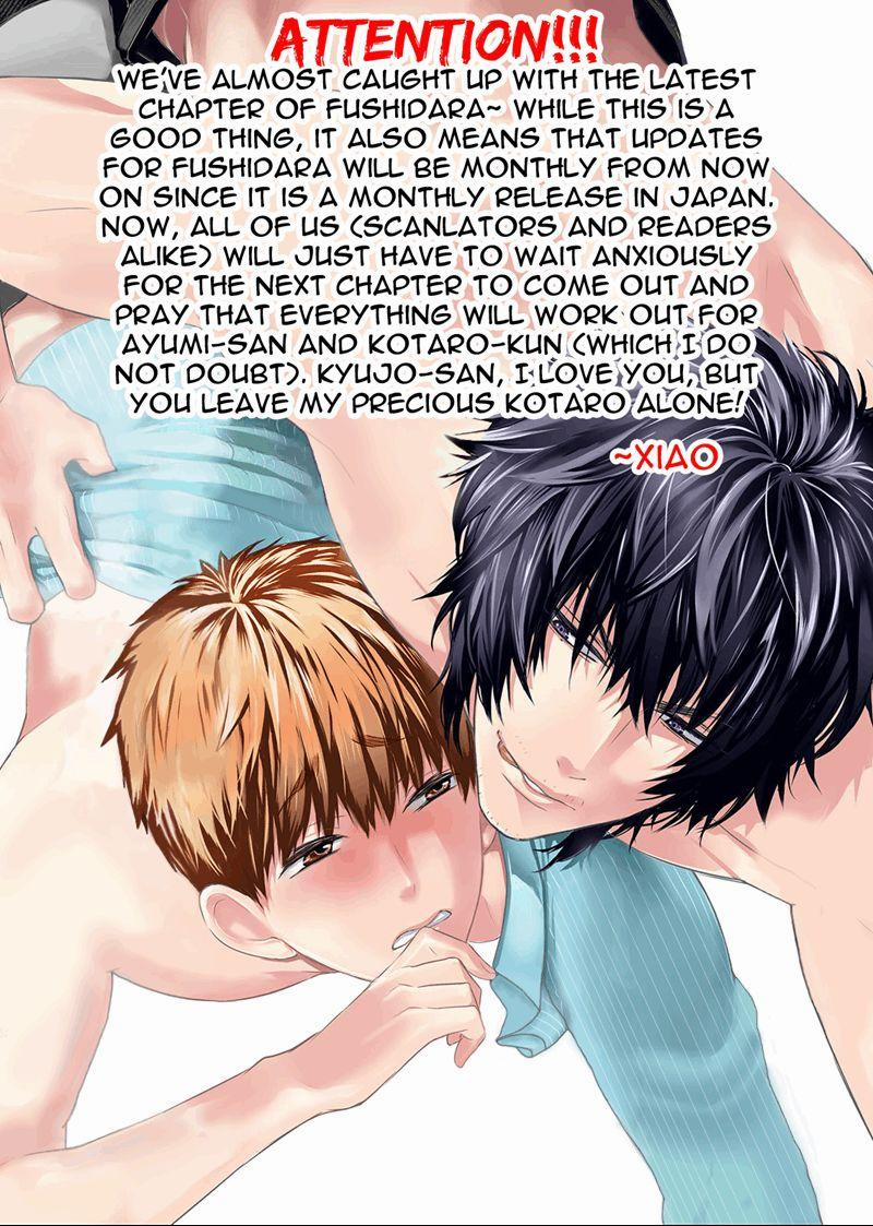 Người Đàn Ông Trăng Hoa 23 trang 35