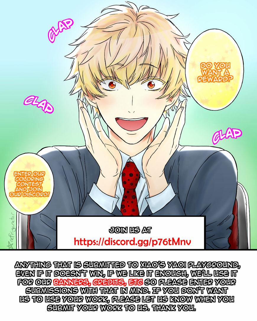 Người Đàn Ông Trăng Hoa 28 trang 2