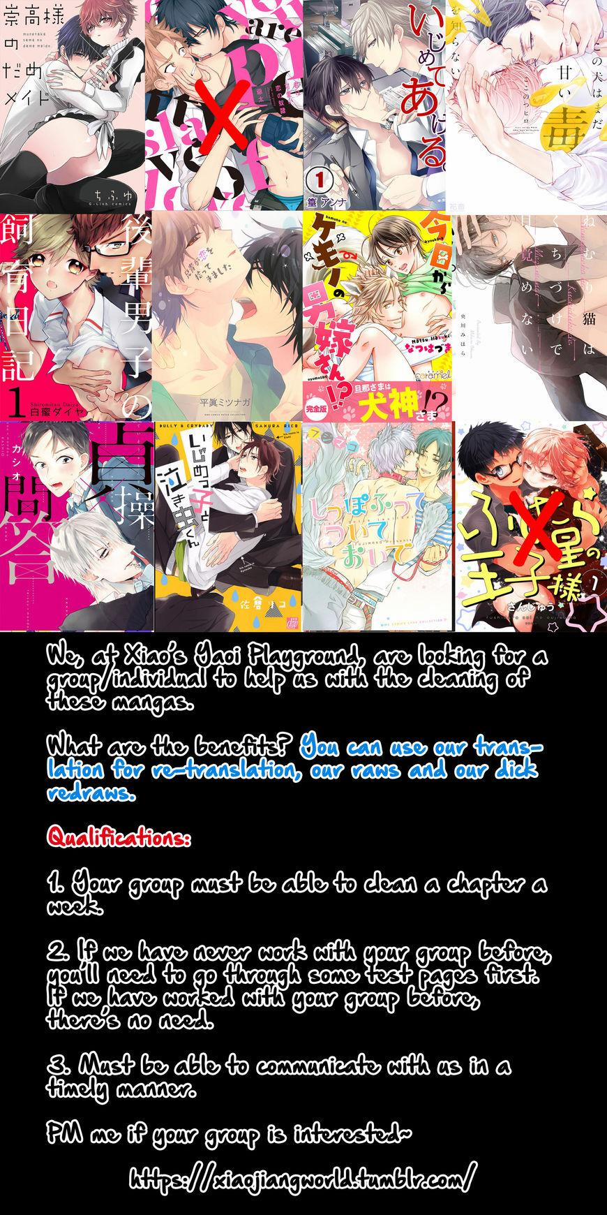 Người Đàn Ông Trăng Hoa 28 trang 5