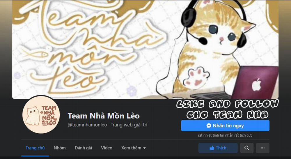 Người Đàn Ông Trăng Hoa 3 trang 27