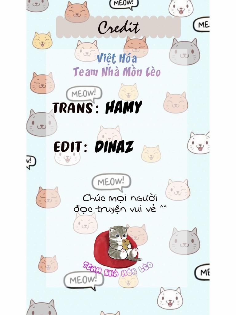 Người Đàn Ông Trăng Hoa 5 trang 26