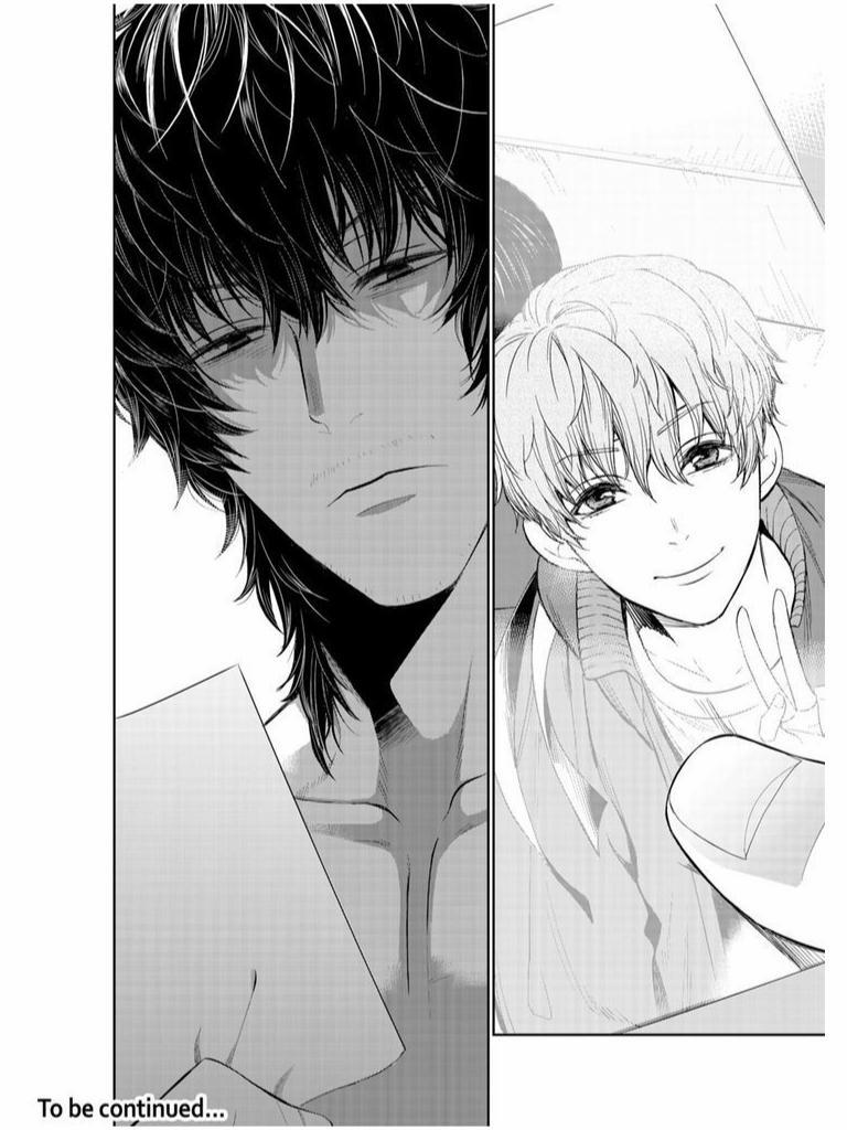 Người Đàn Ông Trăng Hoa 9 trang 26