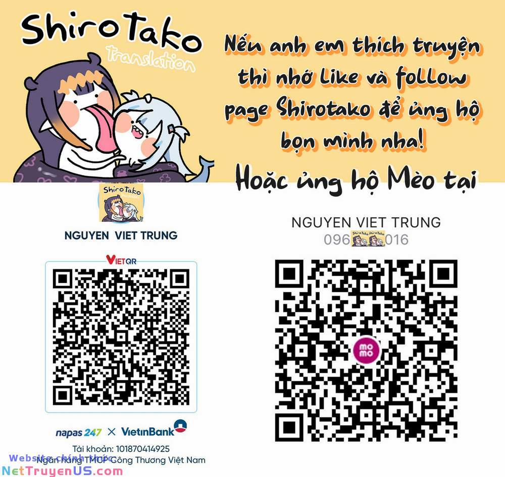 Người Dễ Thương Nhất Thế Giới Là Amamiya 1 trang 38