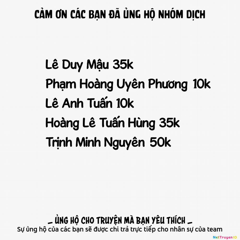 Người Dễ Thương Nhất Thế Giới Là Amamiya 11 trang 2