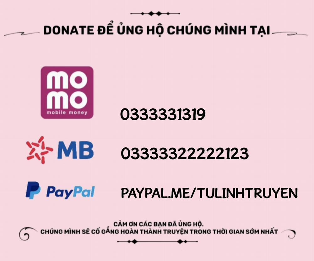 Người Dễ Thương Nhất Thế Giới Là Amamiya 6 trang 20