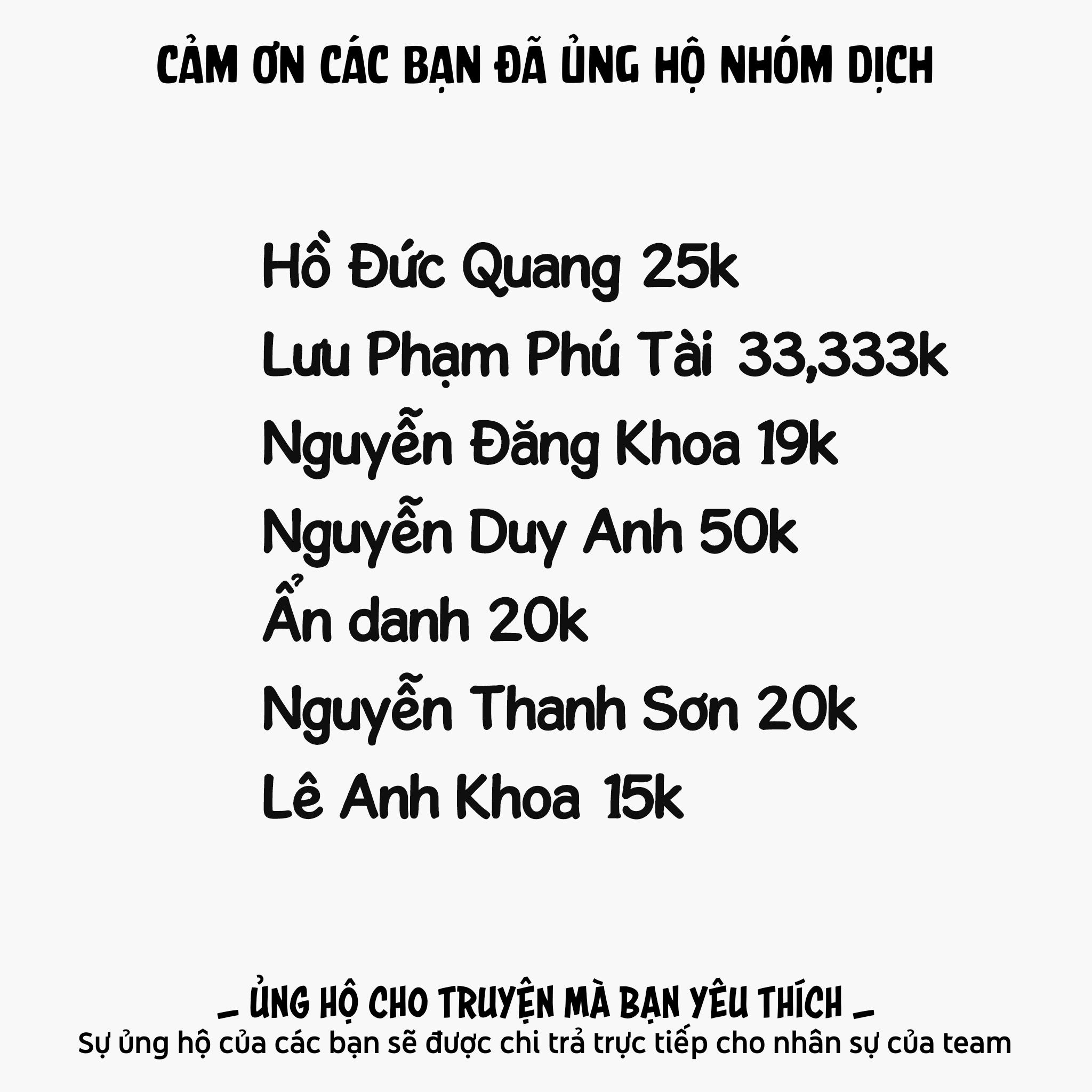 Người Dễ Thương Nhất Thế Giới Là Amamiya 8 trang 2