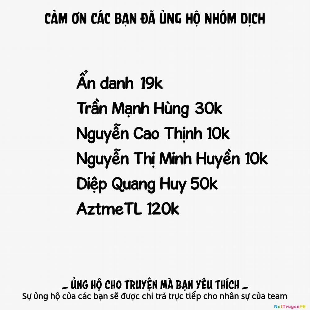 Người Dễ Thương Nhất Thế Giới Là Amamiya 9.2 trang 2