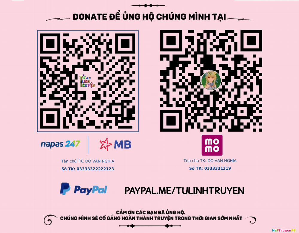 Người Dễ Thương Nhất Thế Giới Là Amamiya 9.2 trang 3