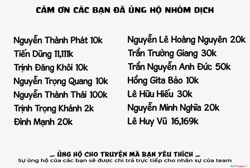 Người Dễ Thương Nhất Thế Giới Là Amamiya 9 trang 2