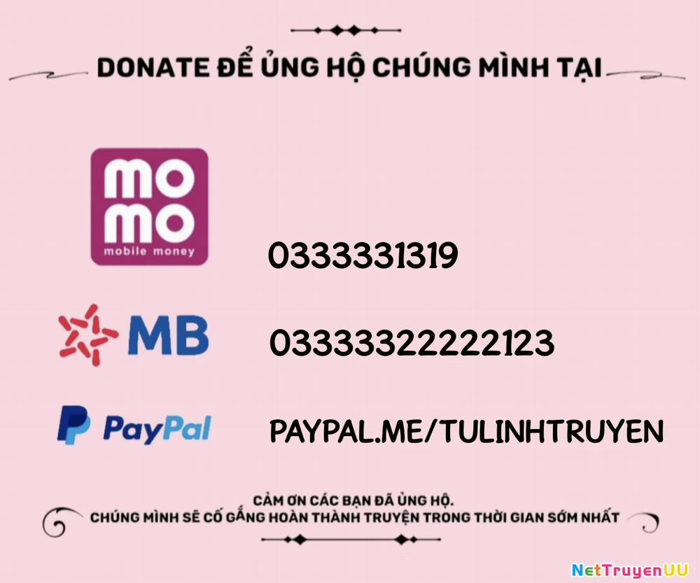 Người Dễ Thương Nhất Thế Giới Là Amamiya 9 trang 3