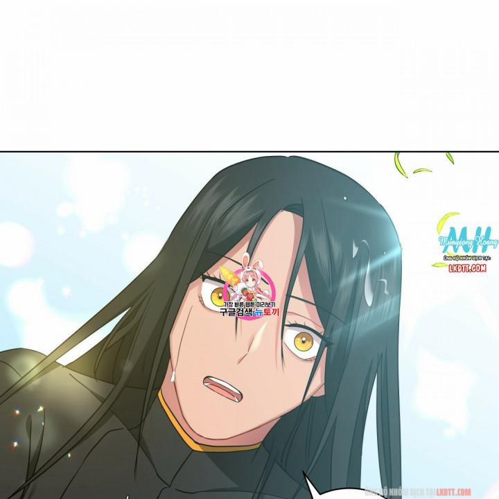 Người Đẹp Hay Quái Vật 12 trang 0