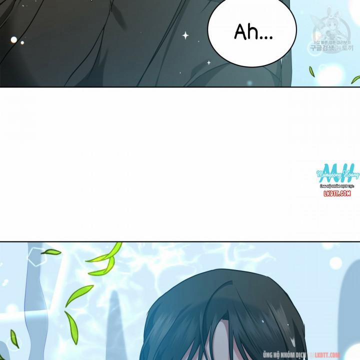 Người Đẹp Hay Quái Vật 12 trang 1