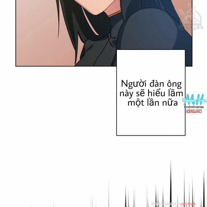 Người Đẹp Hay Quái Vật 12 trang 10