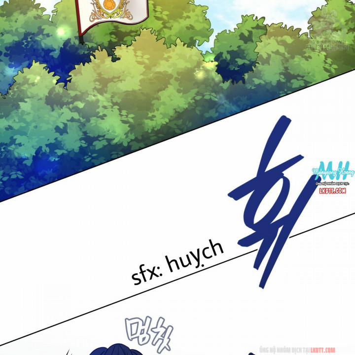 Người Đẹp Hay Quái Vật 12 trang 102