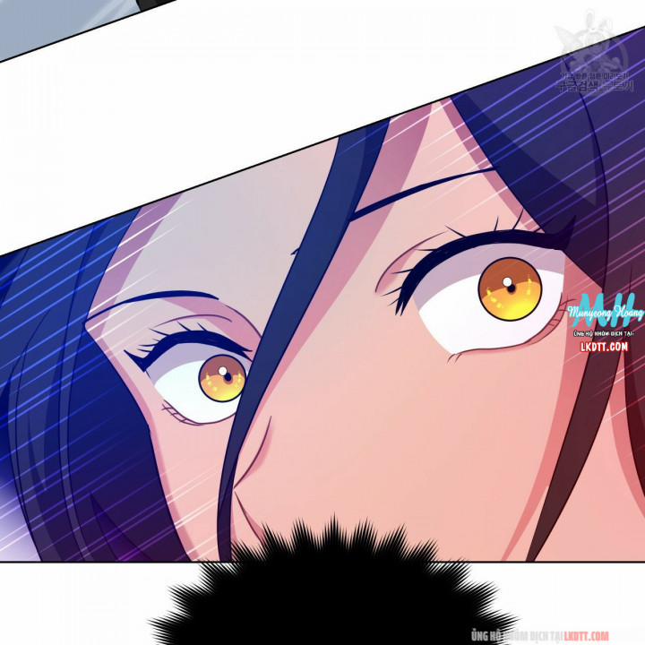 Người Đẹp Hay Quái Vật 12 trang 104