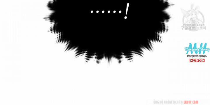 Người Đẹp Hay Quái Vật 12 trang 105