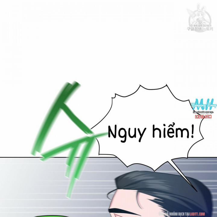 Người Đẹp Hay Quái Vật 12 trang 106