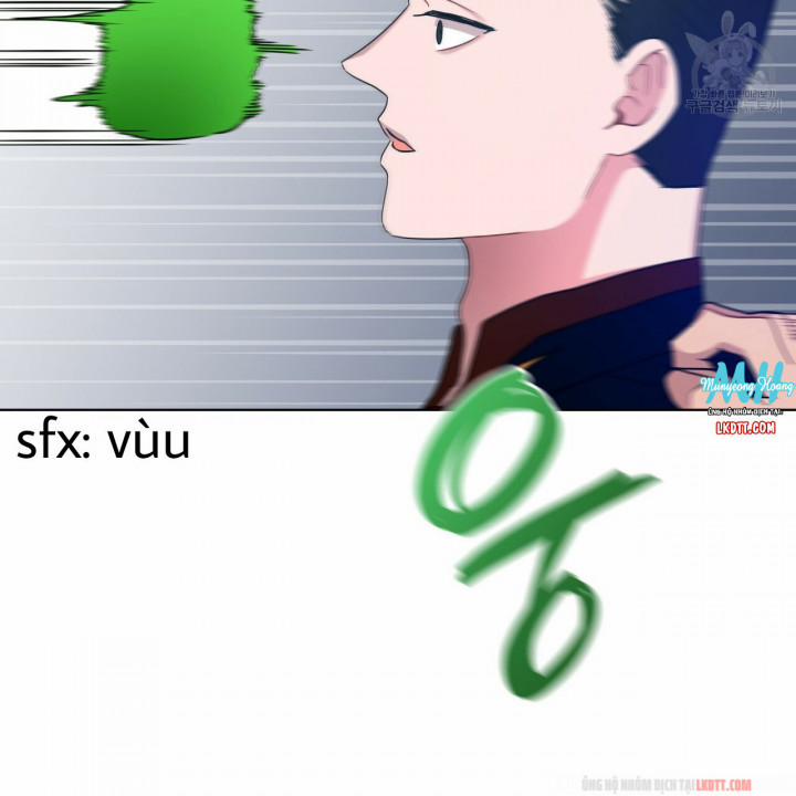 Người Đẹp Hay Quái Vật 12 trang 107