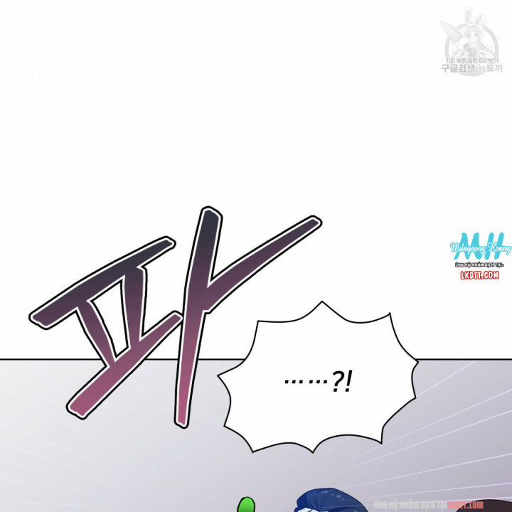 Người Đẹp Hay Quái Vật 12 trang 108