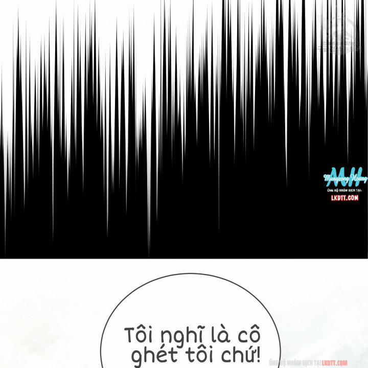 Người Đẹp Hay Quái Vật 12 trang 11