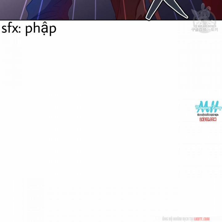 Người Đẹp Hay Quái Vật 12 trang 110