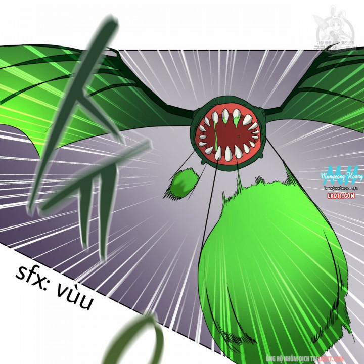 Người Đẹp Hay Quái Vật 12 trang 111