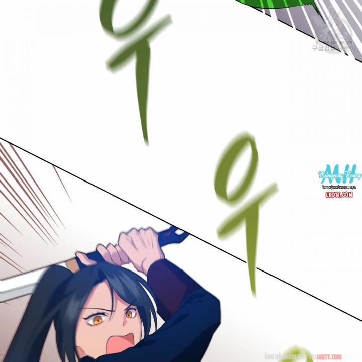 Người Đẹp Hay Quái Vật 12 trang 112