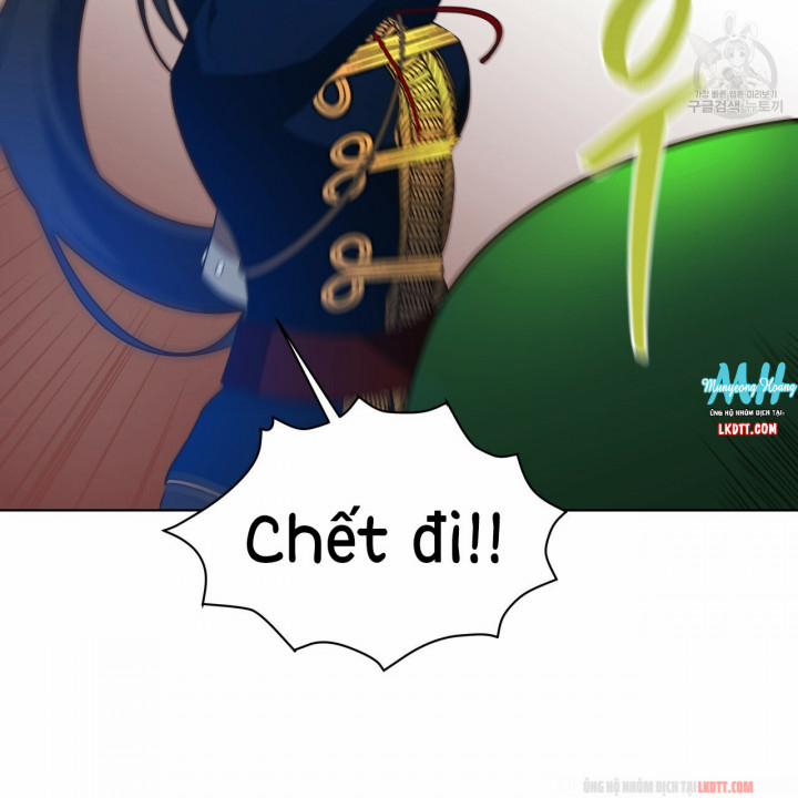 Người Đẹp Hay Quái Vật 12 trang 113