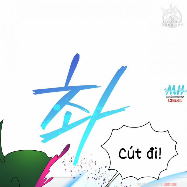 Người Đẹp Hay Quái Vật 12 trang 114