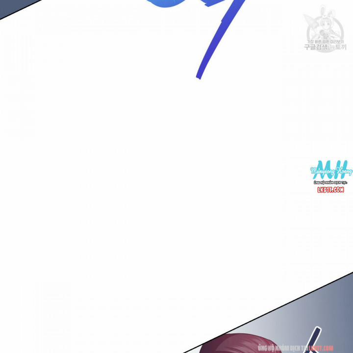 Người Đẹp Hay Quái Vật 12 trang 116