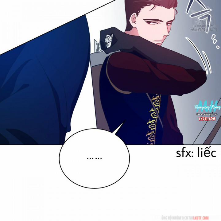 Người Đẹp Hay Quái Vật 12 trang 117