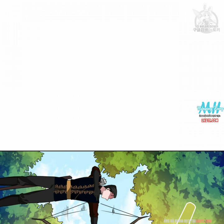 Người Đẹp Hay Quái Vật 12 trang 118