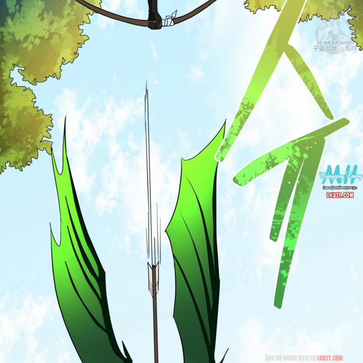 Người Đẹp Hay Quái Vật 12 trang 119