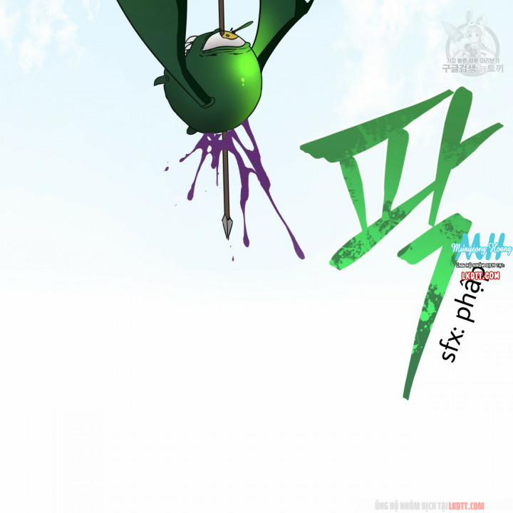 Người Đẹp Hay Quái Vật 12 trang 120