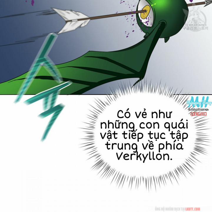 Người Đẹp Hay Quái Vật 12 trang 126