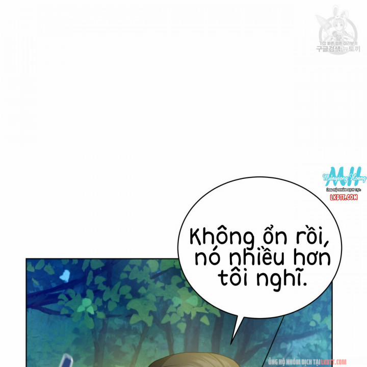 Người Đẹp Hay Quái Vật 12 trang 127