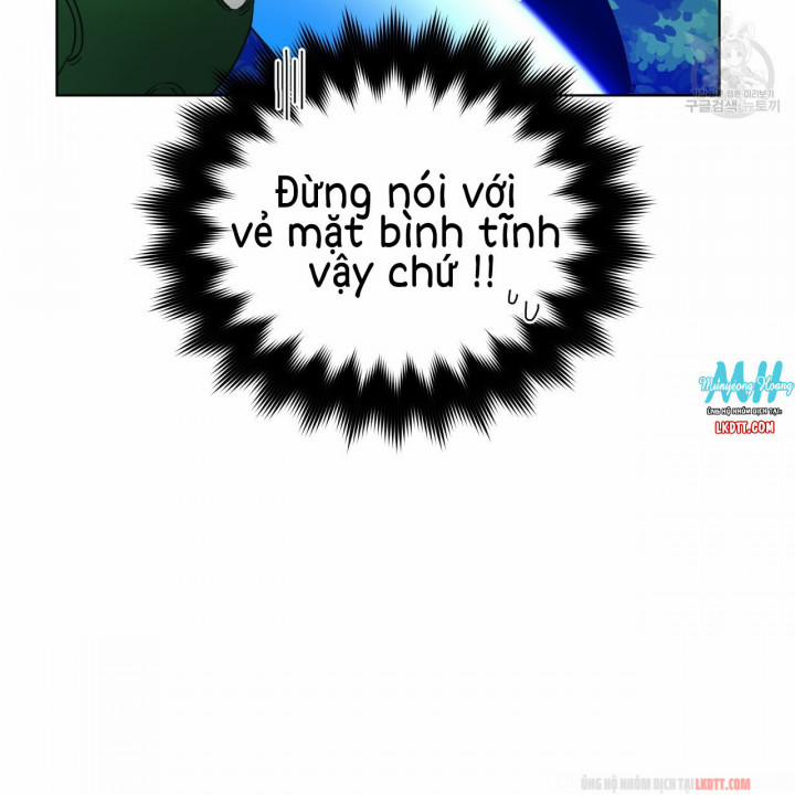 Người Đẹp Hay Quái Vật 12 trang 129