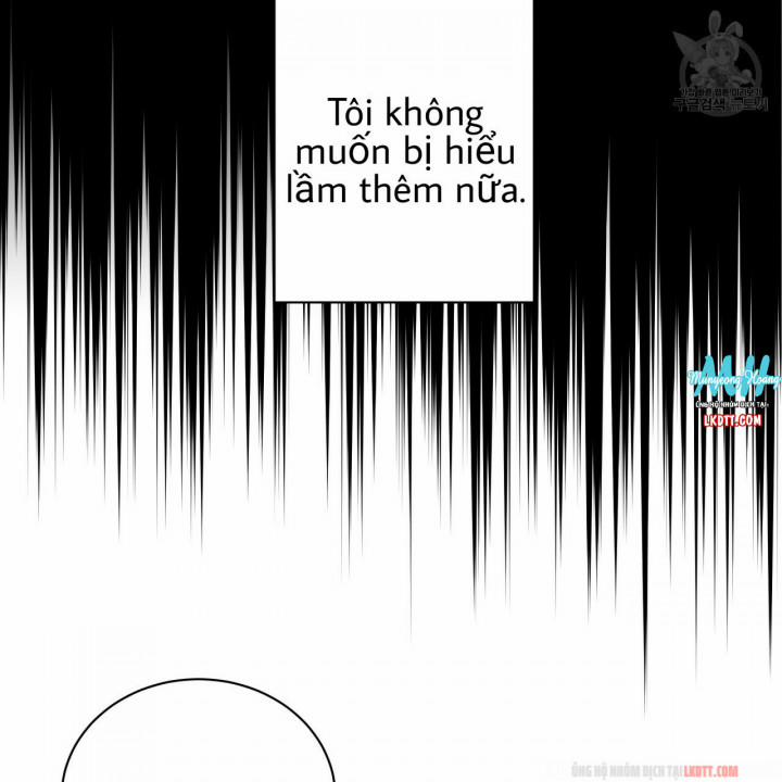 Người Đẹp Hay Quái Vật 12 trang 13